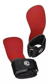 produto4-crossfit